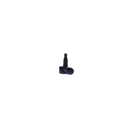 Czujnik ciśnienia powietrza w kole BOSCH F 026 C00 468