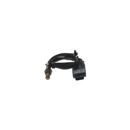 Czujnik katalizatora cząstek stałych NOx BOSCH 0 281 008 638