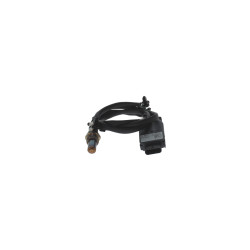 Czujnik katalizatora cząstek stałych NOx BOSCH 0 281 008 638
