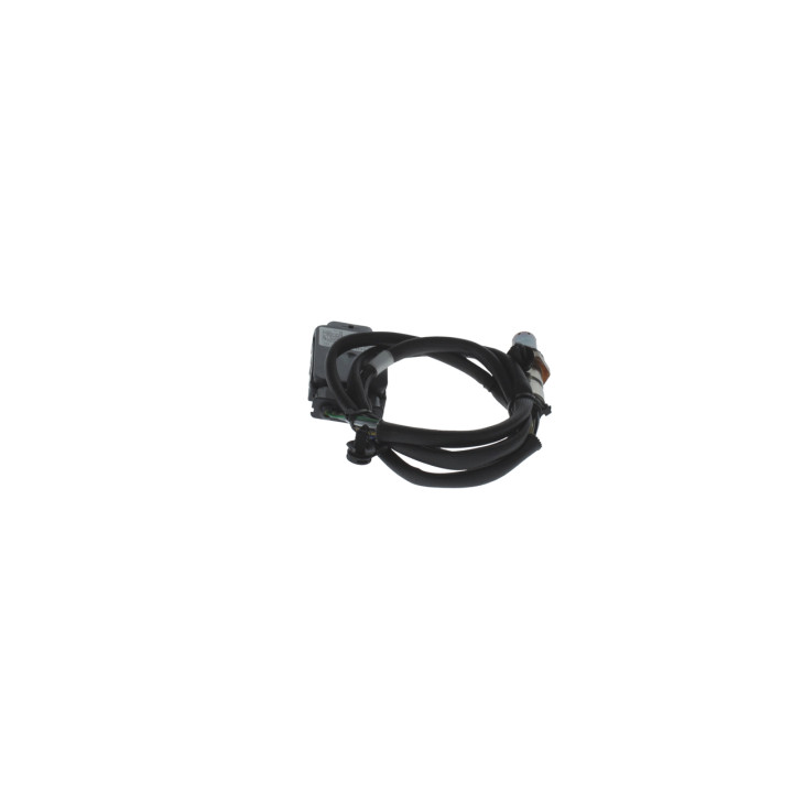 Czujnik katalizatora cząstek stałych NOx BOSCH 0 281 008 638