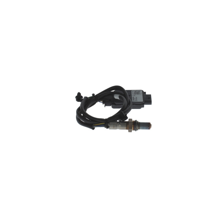 Czujnik katalizatora cząstek stałych NOx BOSCH 0 281 008 638