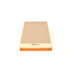 Filtr powietrza BOSCH 1 457 433 536