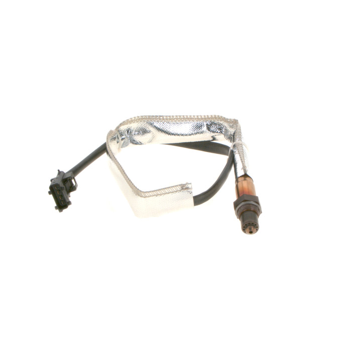 Sonda lambda BOSCH 0 258 006 682