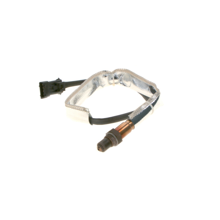 Sonda lambda BOSCH 0 258 006 682