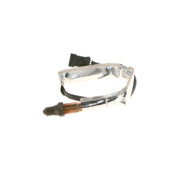 Sonda lambda BOSCH 0 258 006 682