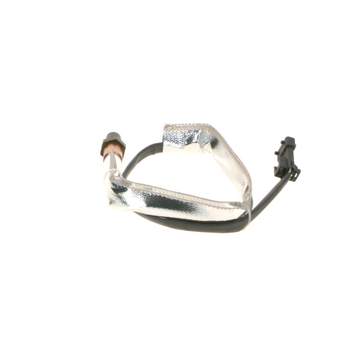Sonda lambda BOSCH 0 258 006 682