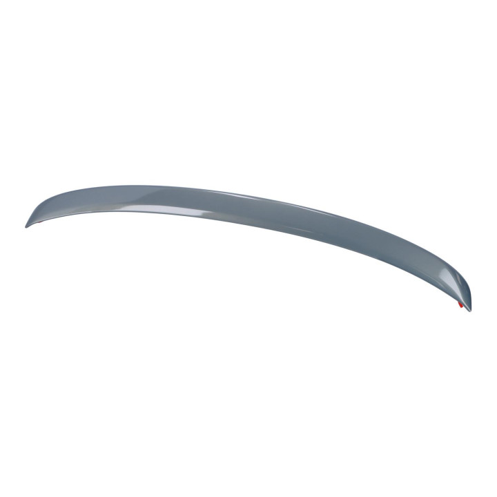 Spoiler Volvo (39802120)