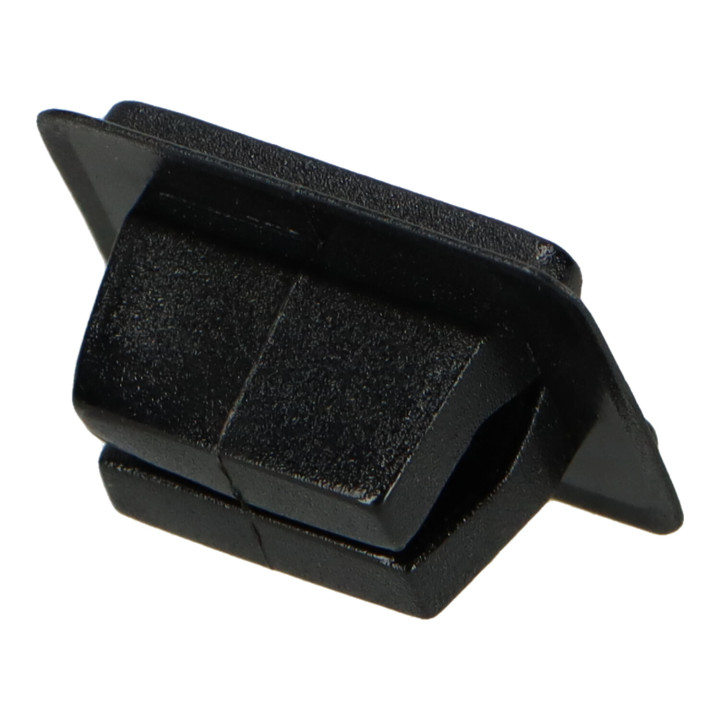 Clip Volvo (3510794)