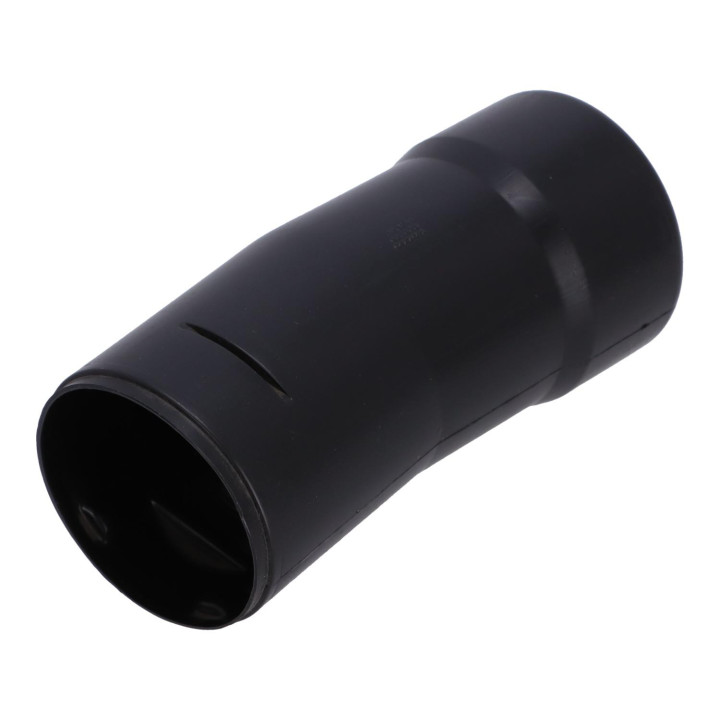 Protecting sleeve Volvo (1229260)