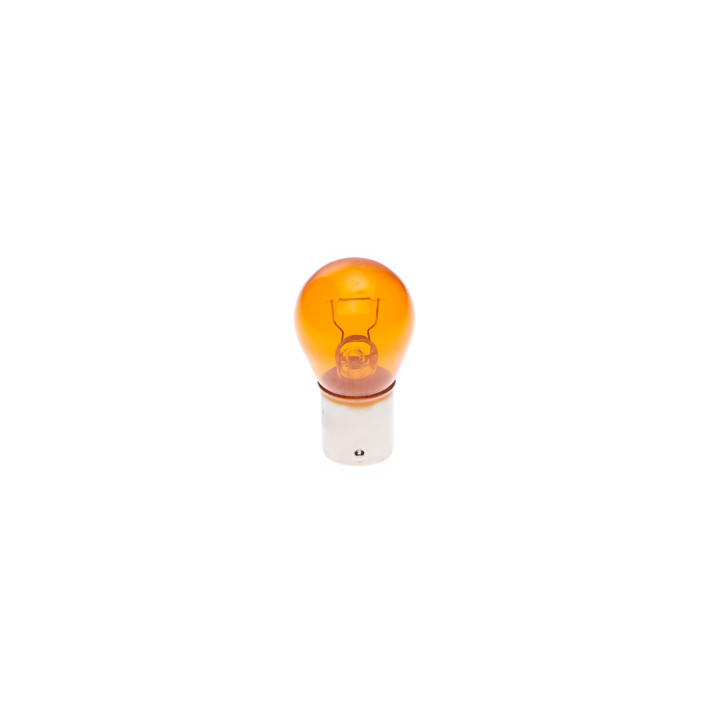 Żarówka lampy kierunkowskazu BOSCH 1 987 302 213