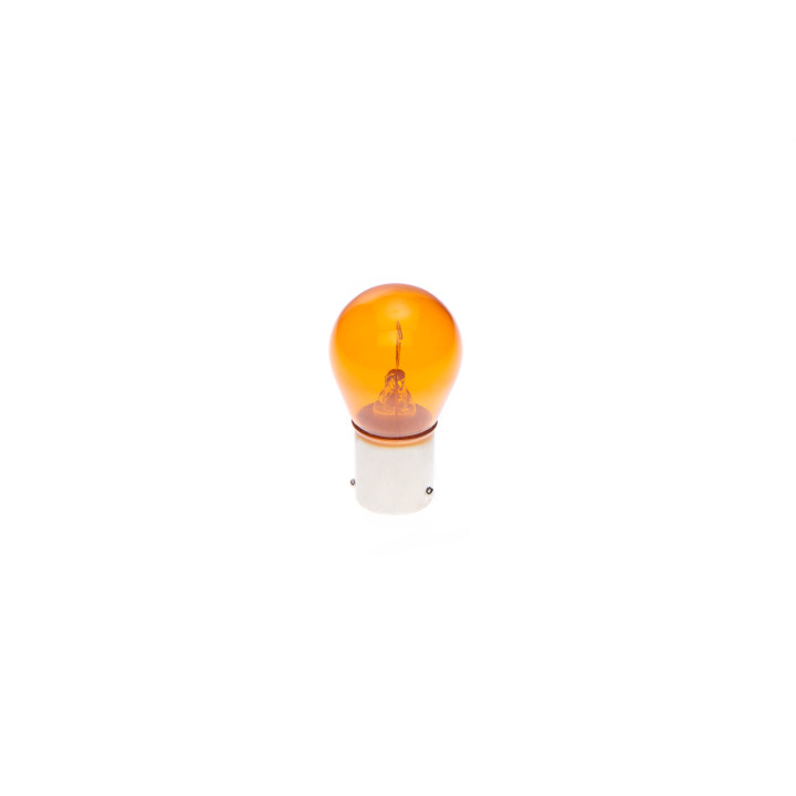 Żarówka lampy kierunkowskazu BOSCH 1 987 302 213
