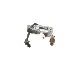 Sonda lambda BOSCH 0 258 006 965