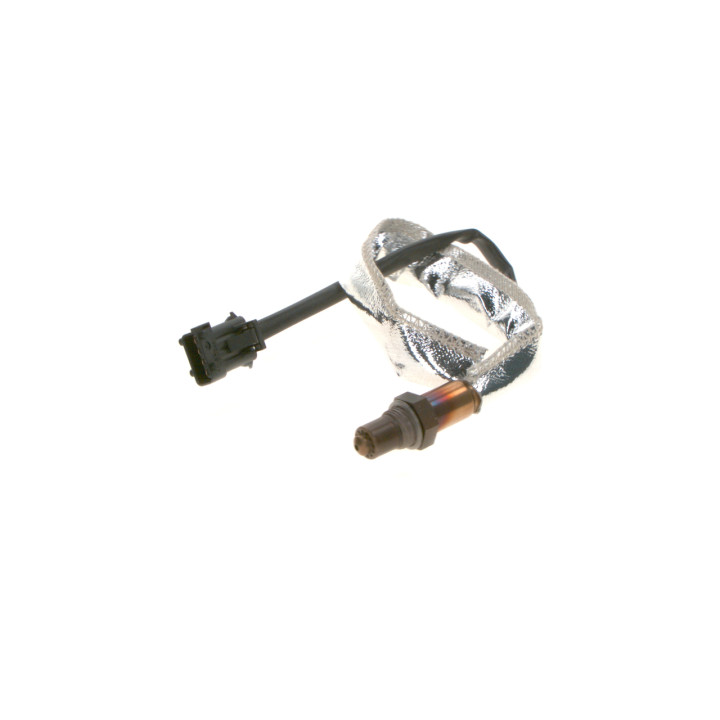 Sonda lambda BOSCH 0 258 006 965