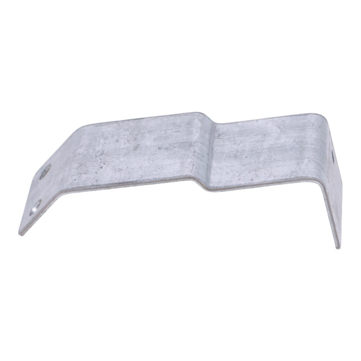 Bracket Volvo (1229284)