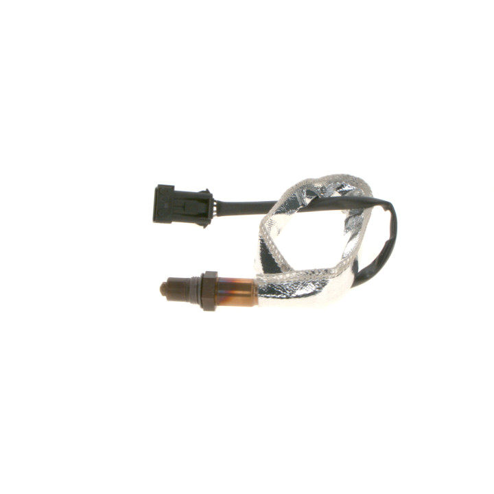 Sonda lambda BOSCH 0 258 006 965