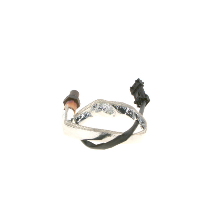 Sonda lambda BOSCH 0 258 006 965