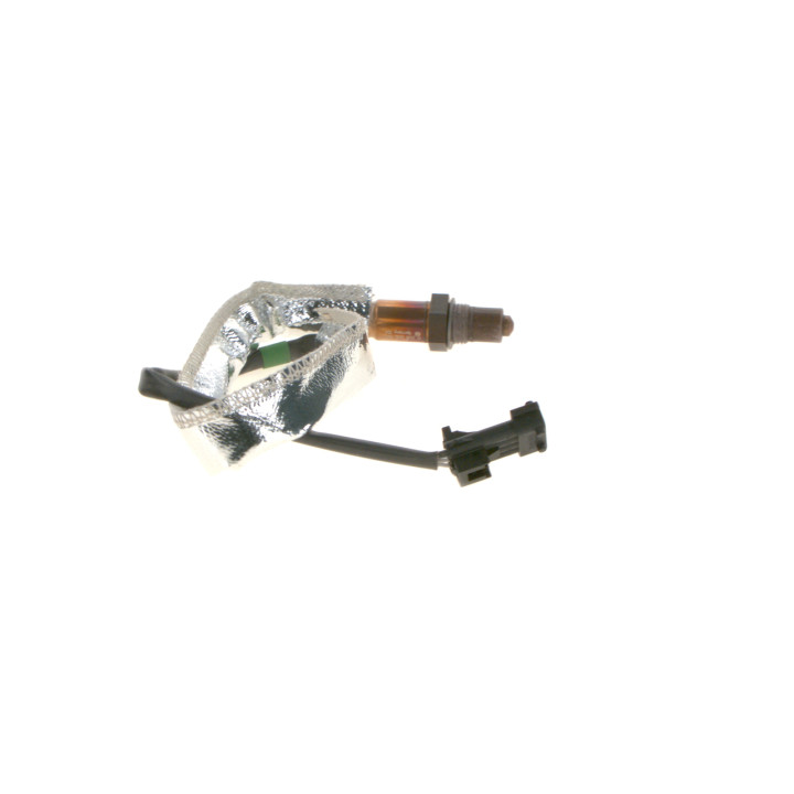 Sonda lambda BOSCH 0 258 006 965