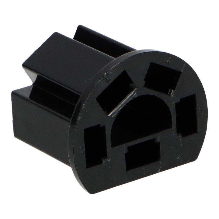 Socket housing Volvo (1215464)