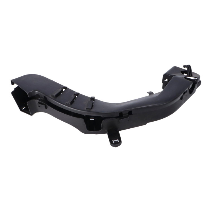 Cable conduit Volvo (9452912)