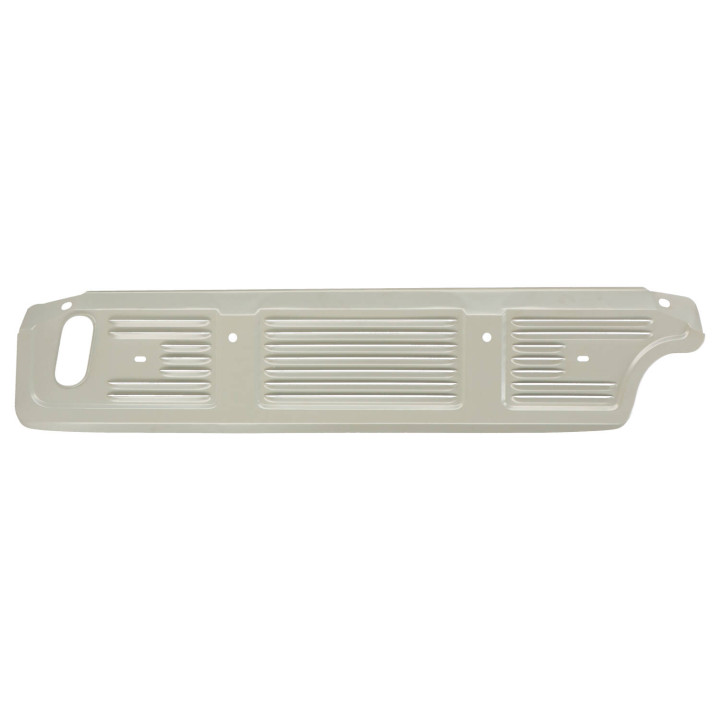Modesty panel Volvo (1246389)