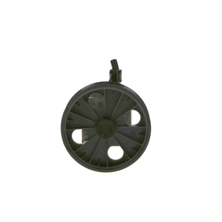 Pompa wspomagania BOSCH K S01 000 070