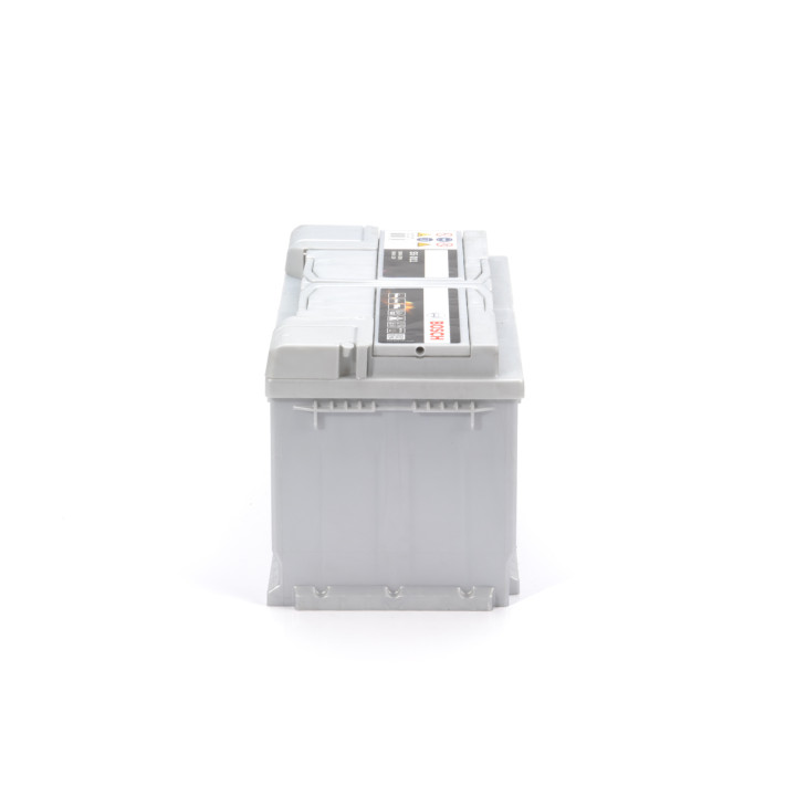 Akumulator BOSCH 0 092 S50 110