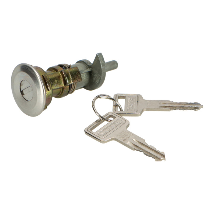 Lock kit Volvo (1246461)