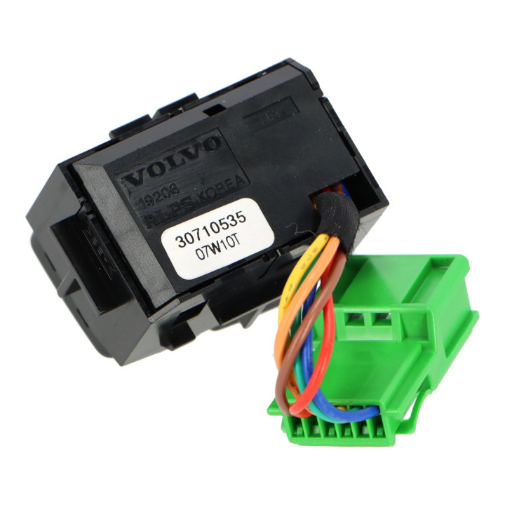 Switch Volvo (30710535)