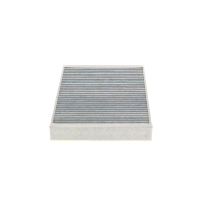 Filtr kabinowy BOSCH 1 987 432 405