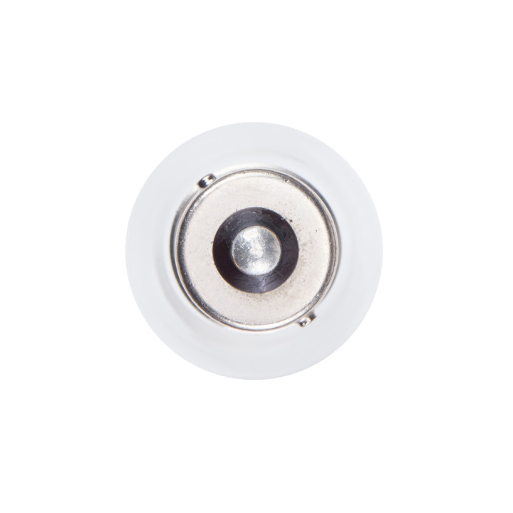 Żarówka lampy kierunkowskazu BOSCH 1 987 301 017