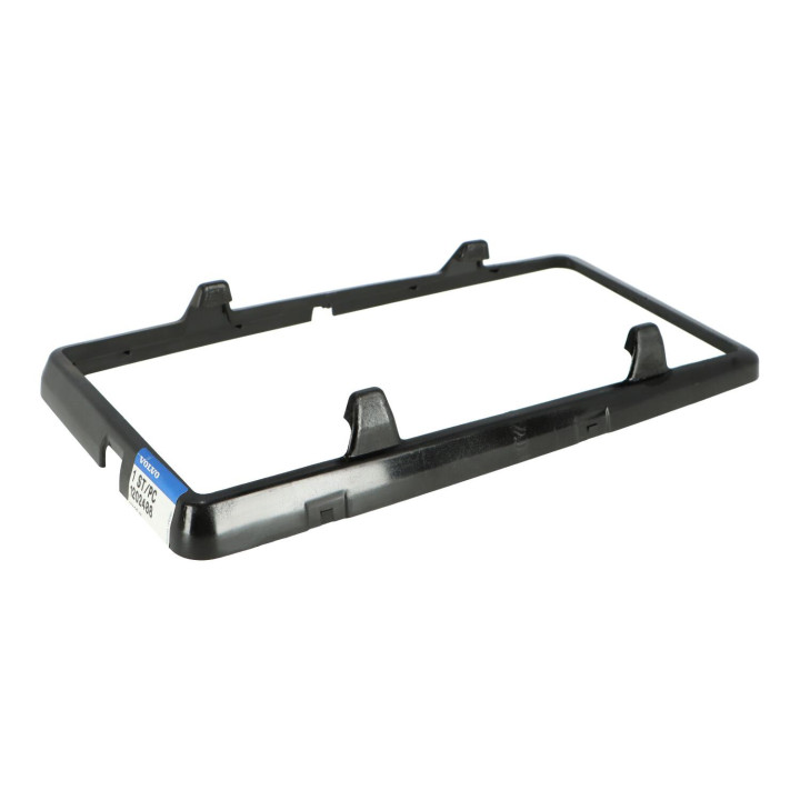 Rim, left Volvo (1202488)