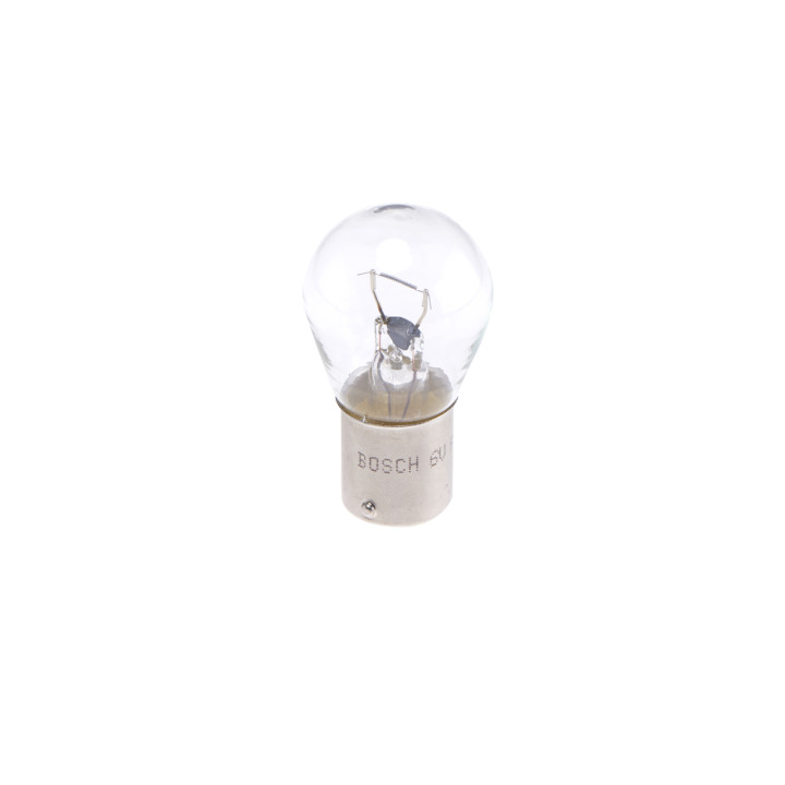 Żarówka lampy kierunkowskazu BOSCH 1 987 301 017
