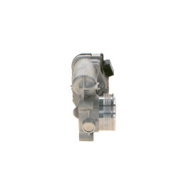Przepustnica powietrza BOSCH 0 280 750 520