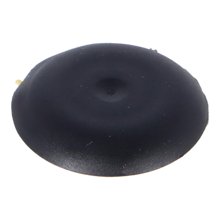 Sealing cover Volvo (31214252)