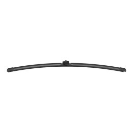 Pióro wycieraczki BOSCH 3 397 006 948