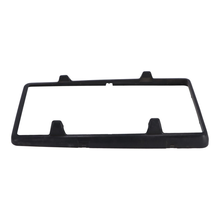 Rim, right Volvo (1202489)