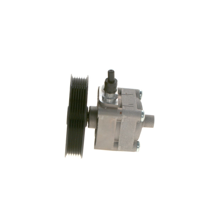 Pompa wspomagania BOSCH K S01 000 092