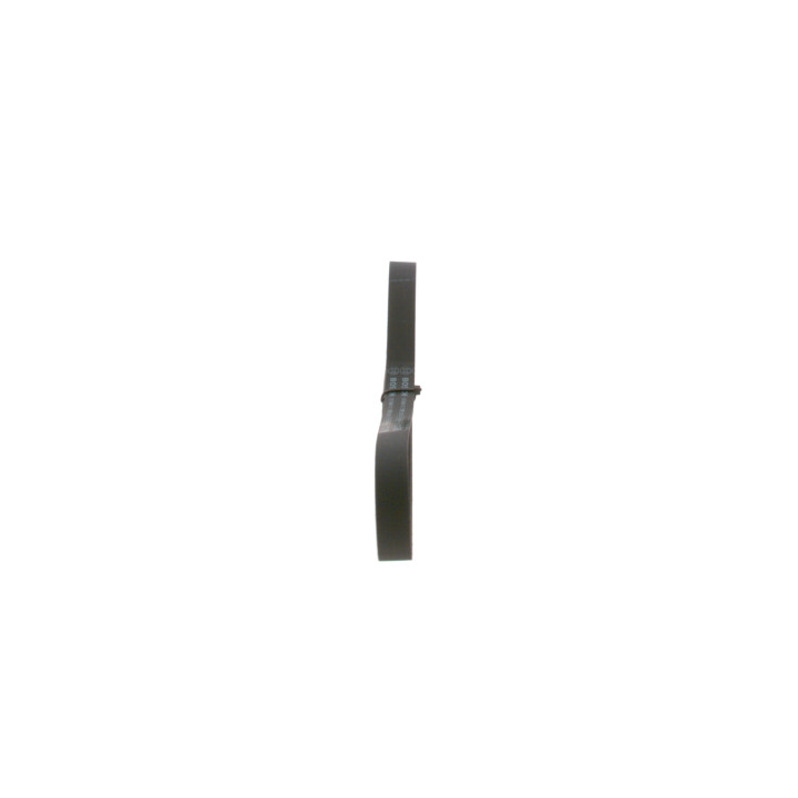Pasek klinowy wielorowkowy BOSCH 1 987 946 140
