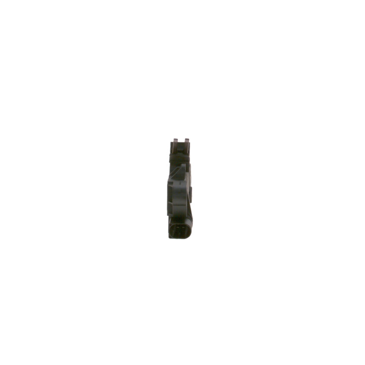Regulator napięcia BOSCH 1 986 AE0 051