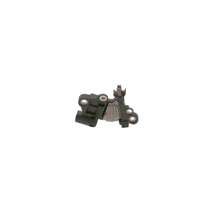 Regulator napięcia BOSCH 1 986 AE0 051