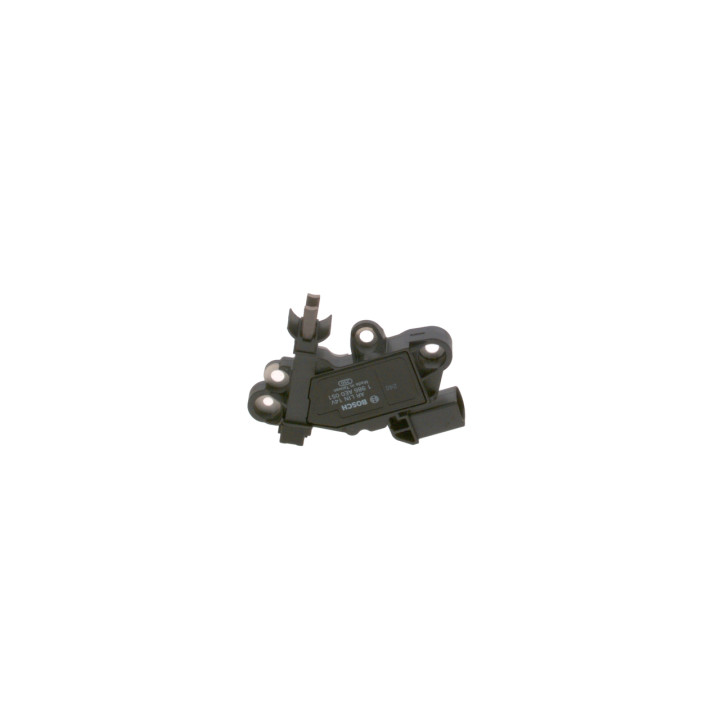 Regulator napięcia BOSCH 1 986 AE0 051