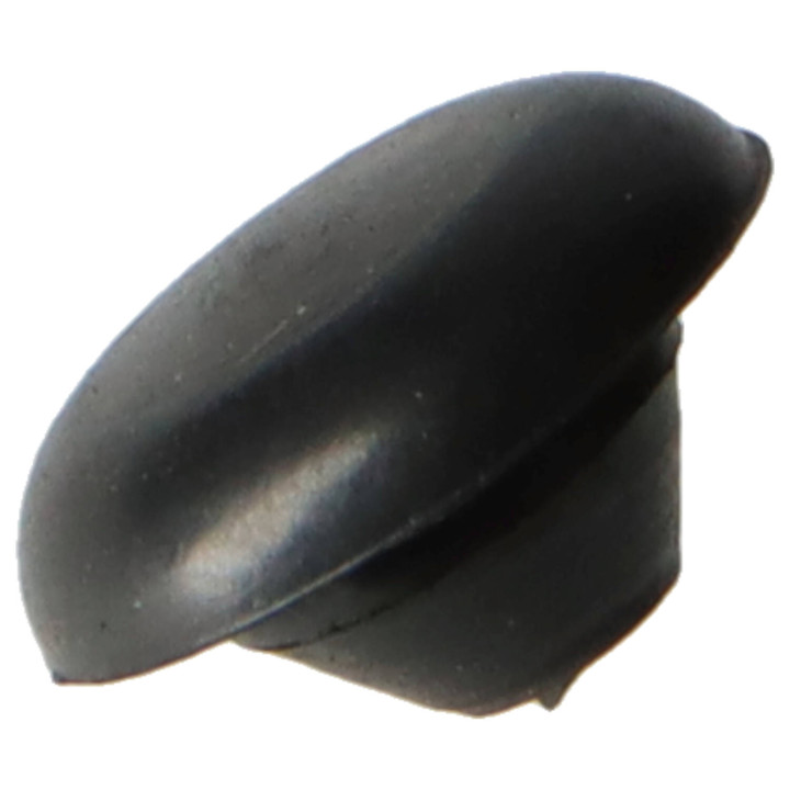 Sealing plug Volvo (1247291)