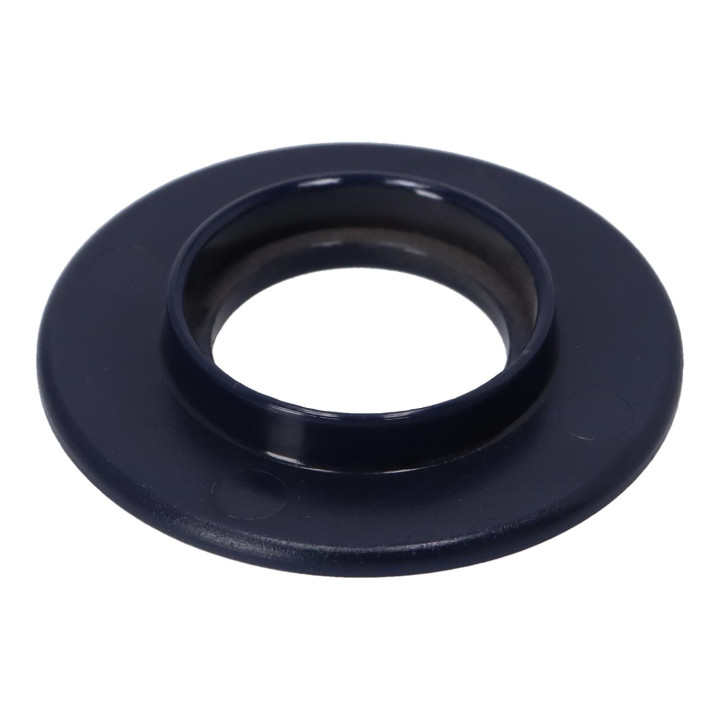 Cover ring, blue Volvo (1247384)