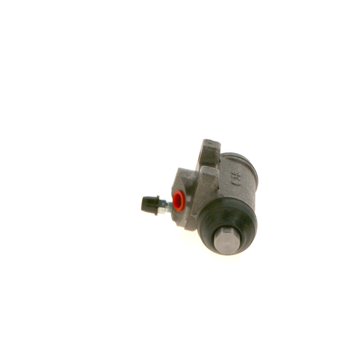 Cylinderek hamulcowy BOSCH 0 986 475 732