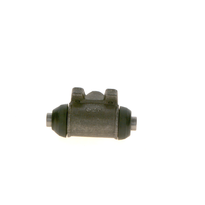 Cylinderek hamulcowy BOSCH 0 986 475 732