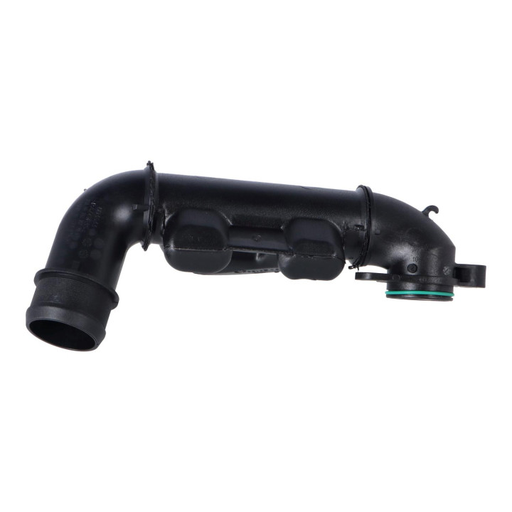 Hose Volvo (31219083)