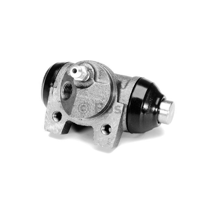 Cylinderek hamulcowy BOSCH 0 986 475 732