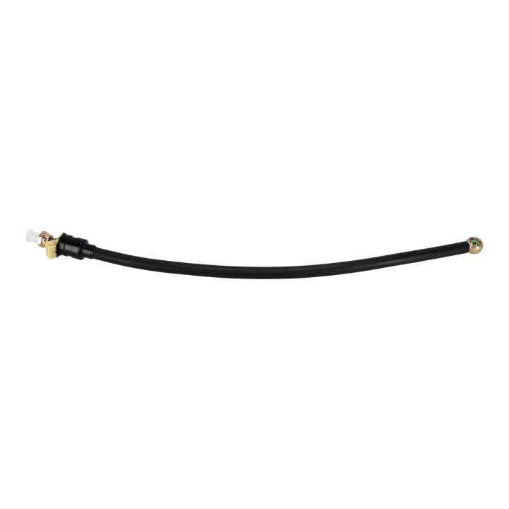 Frequency valve Volvo (1269706)