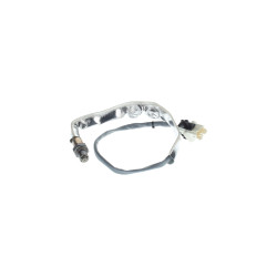 Sonda lambda BOSCH 0 258 007 036