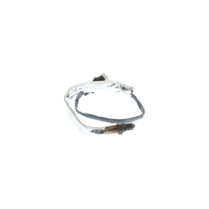 Sonda lambda BOSCH 0 258 007 036